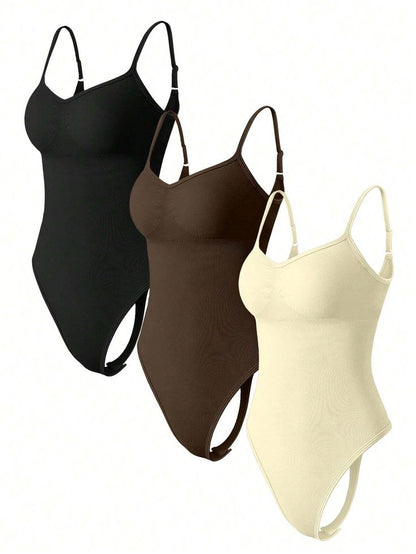 Body Sculptant - Alexia